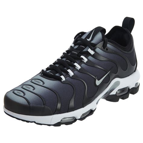 nike air max tn deutschland|nike tn air max price.